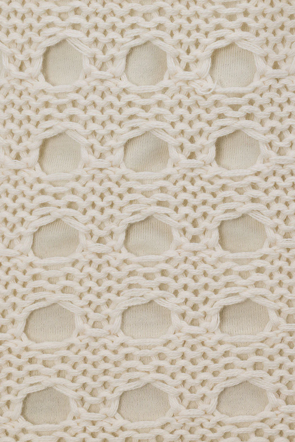 SAMPLE-Dulce Knit Dress