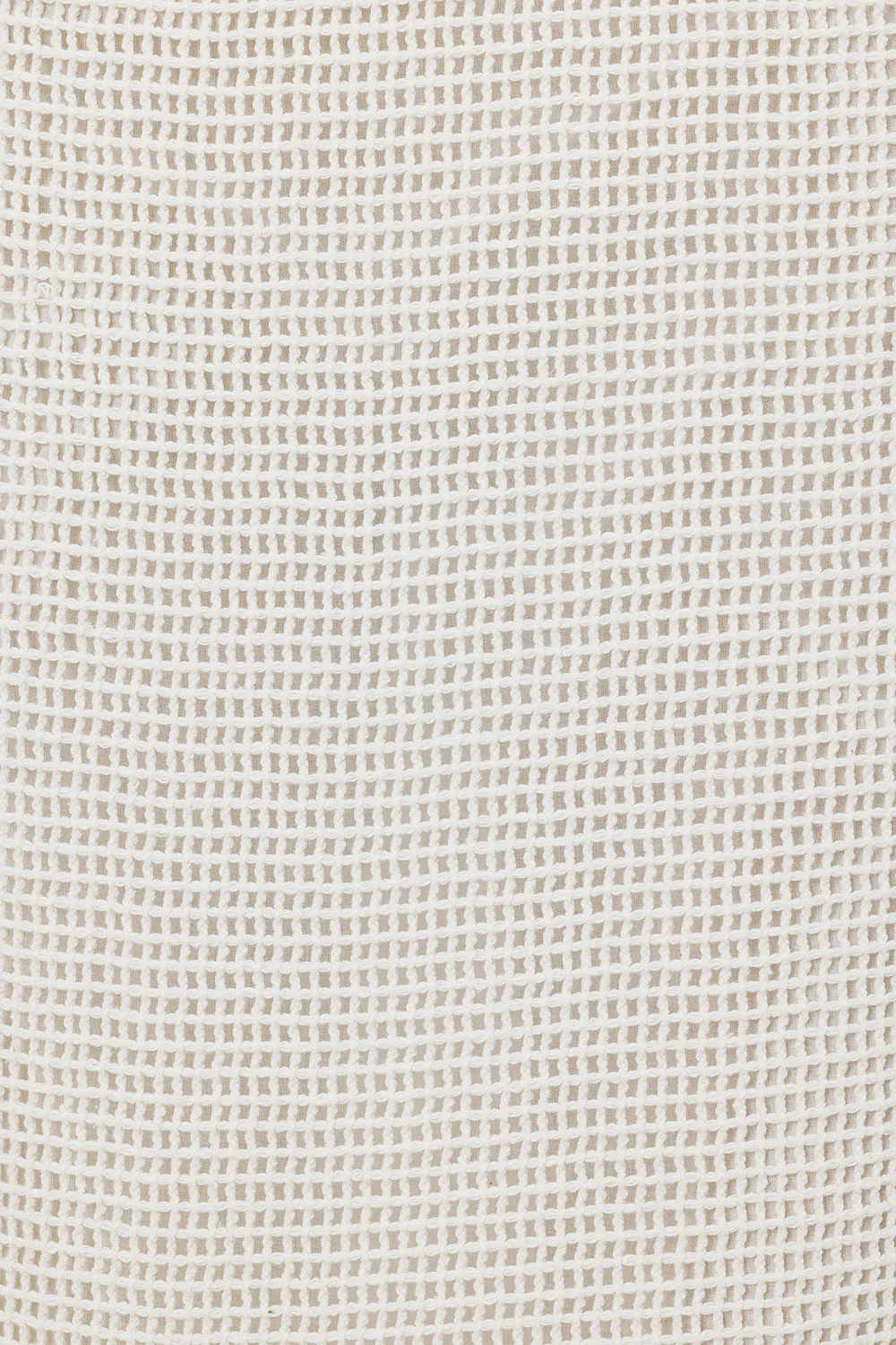 SAMPLE-Eclipse Skirt