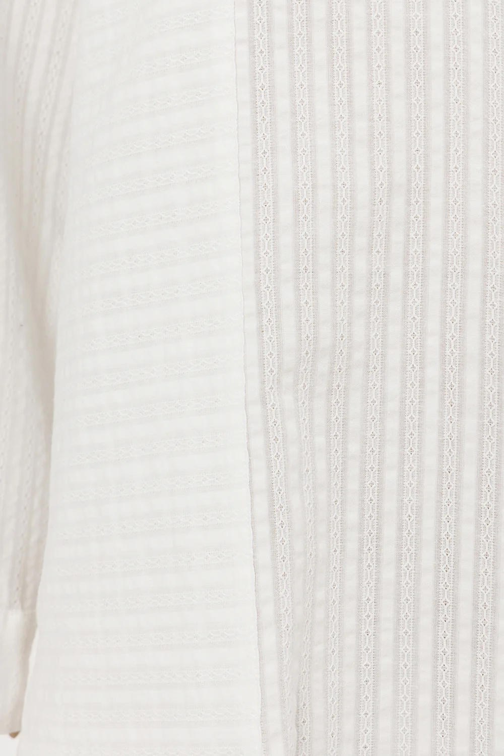 SAMPLE-Kiandra Dress