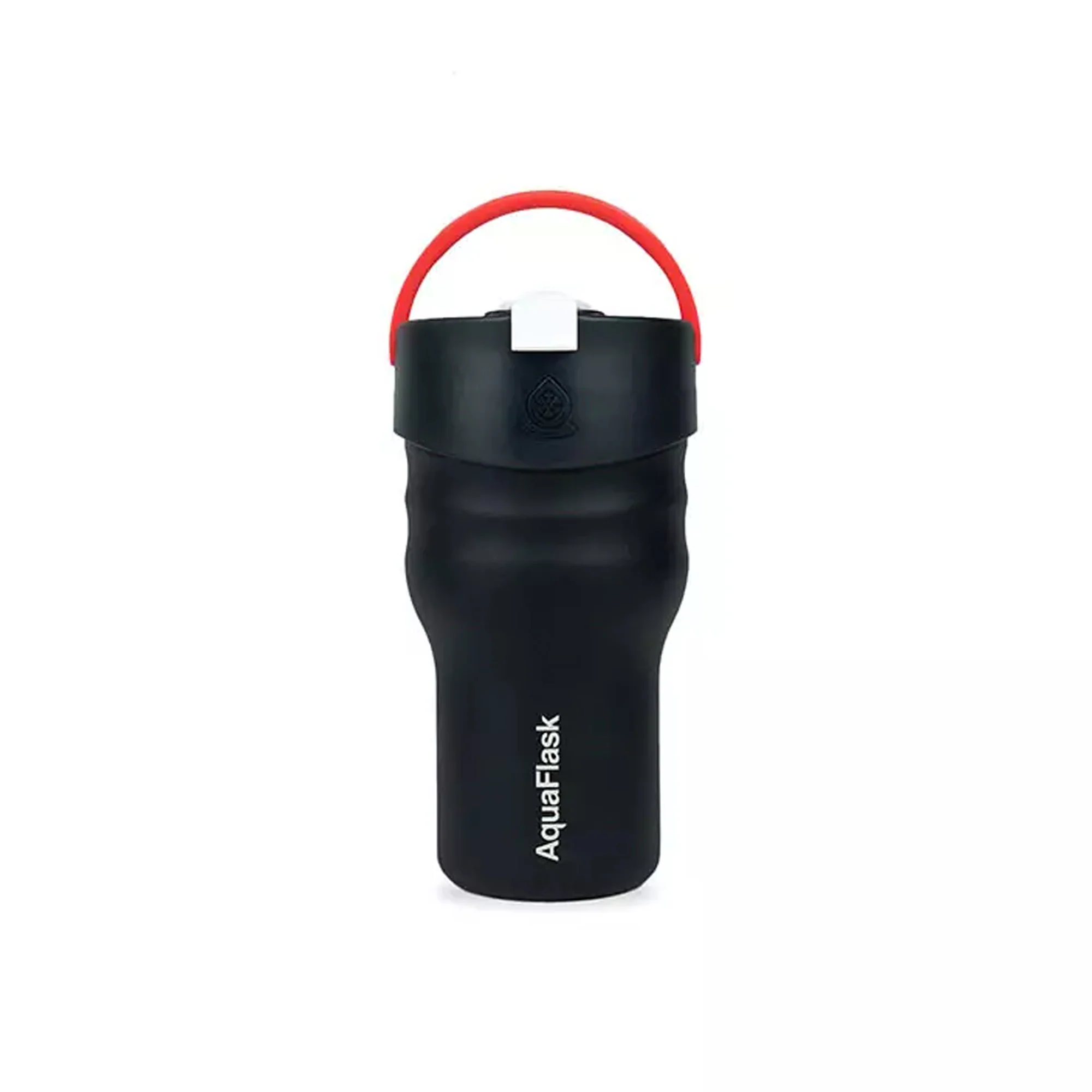 Aquaflask 600ml Tumbler Maverick