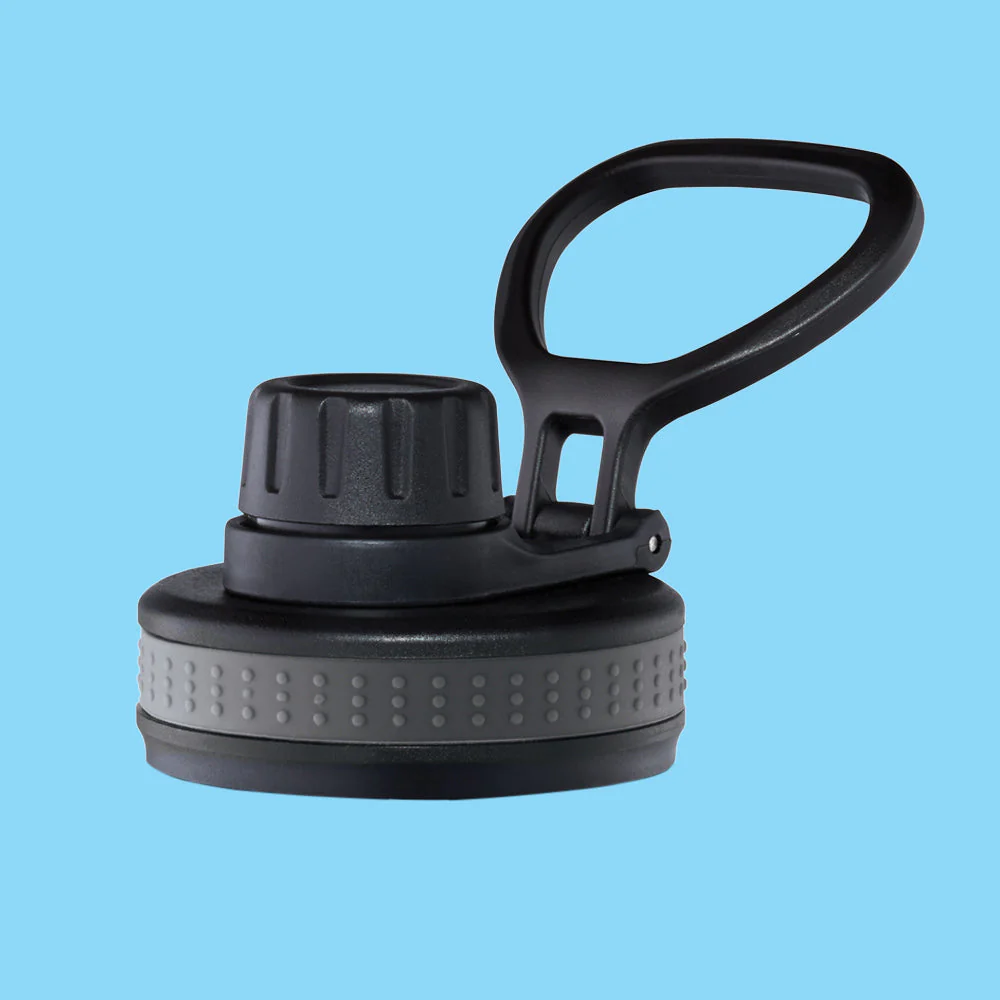 Spare Lid for Gosport 600 & 900, Lid