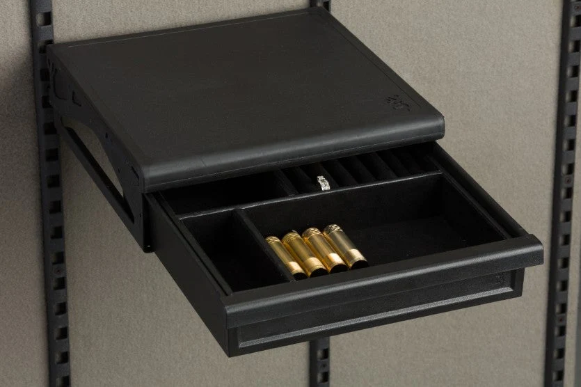 Browning Axis Drawer with Multipurpose Insert 154147