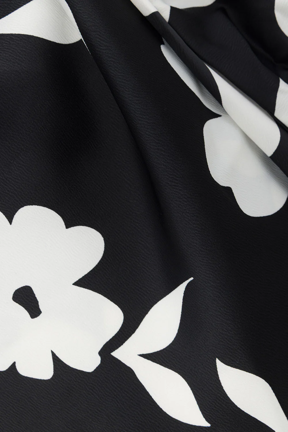 Heidi Jumpsuit - Alma Caroline