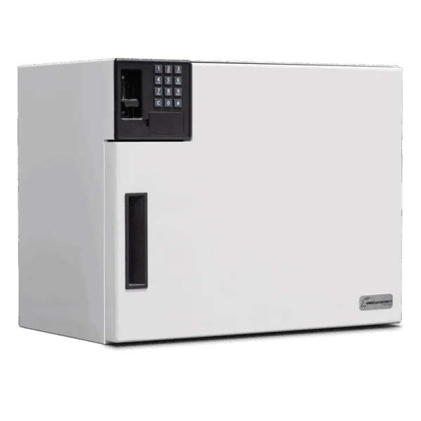 AMSEC CS1620 Closet Safe