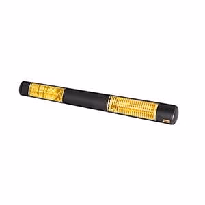 Solaira Candel XL Low Light Heater