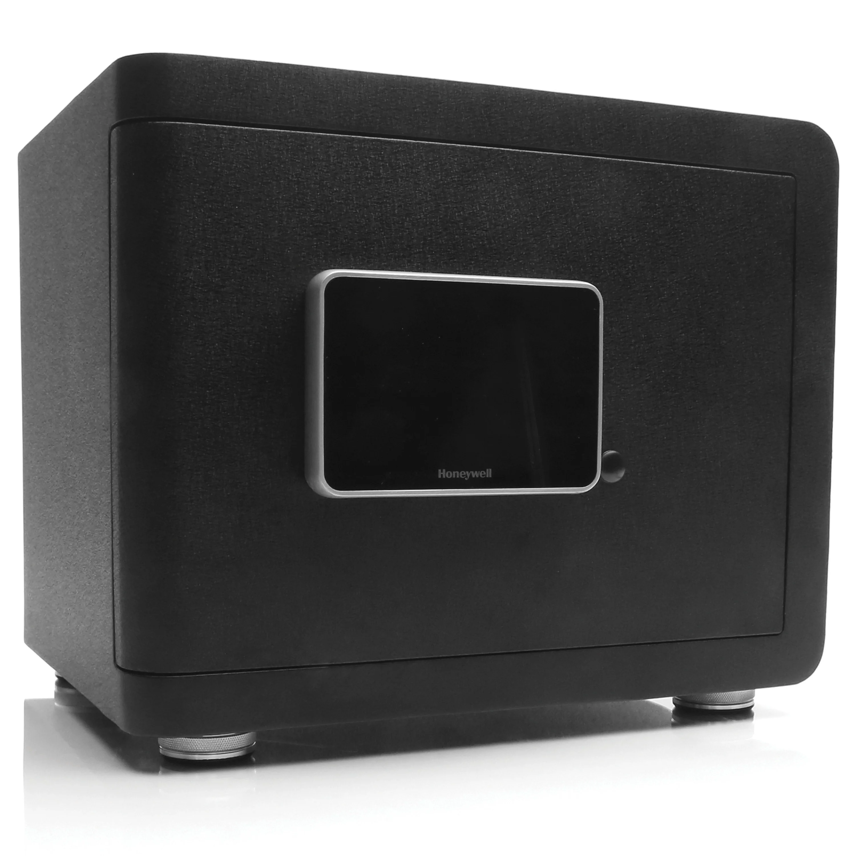 Honeywell 5403 Bluetooth Smart Security Safe