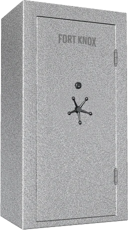 Fort Knox Maverick 7241 Gun Safe
