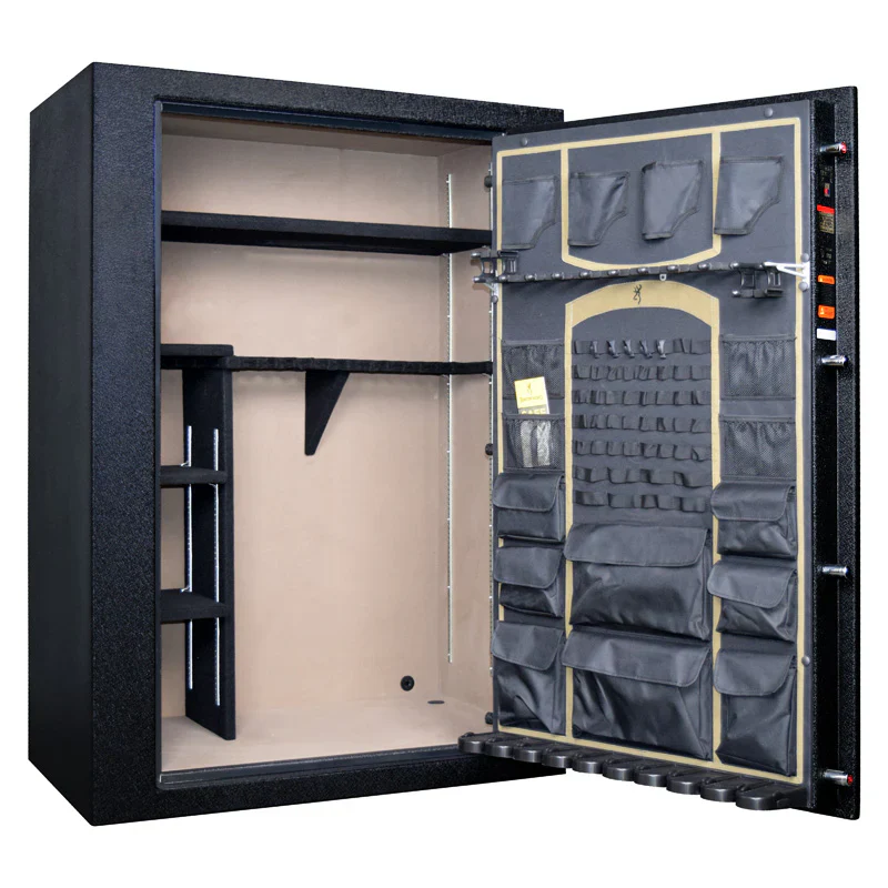 Browning YS49 Yellowstone Series Gun Safe