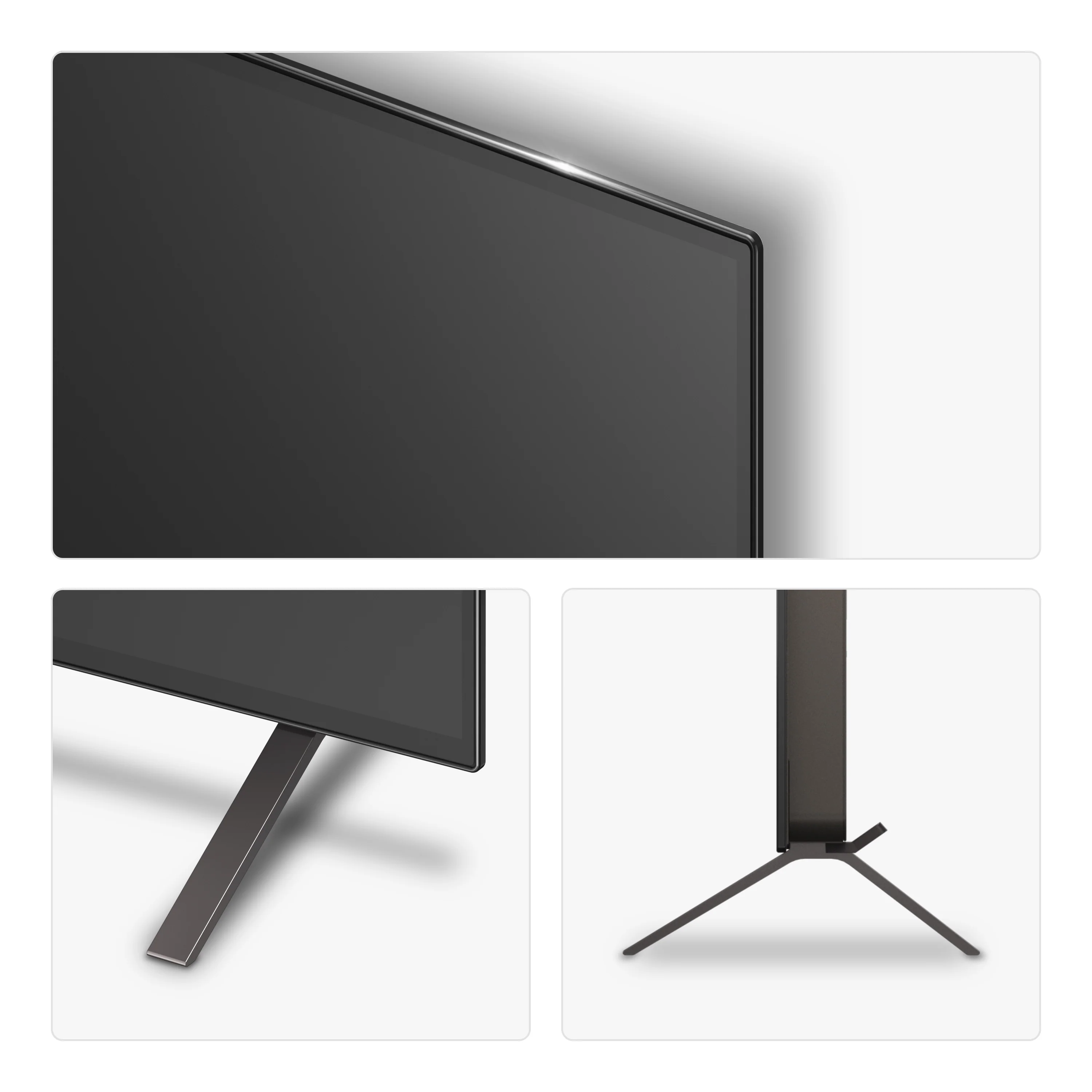LG OLED B5 55