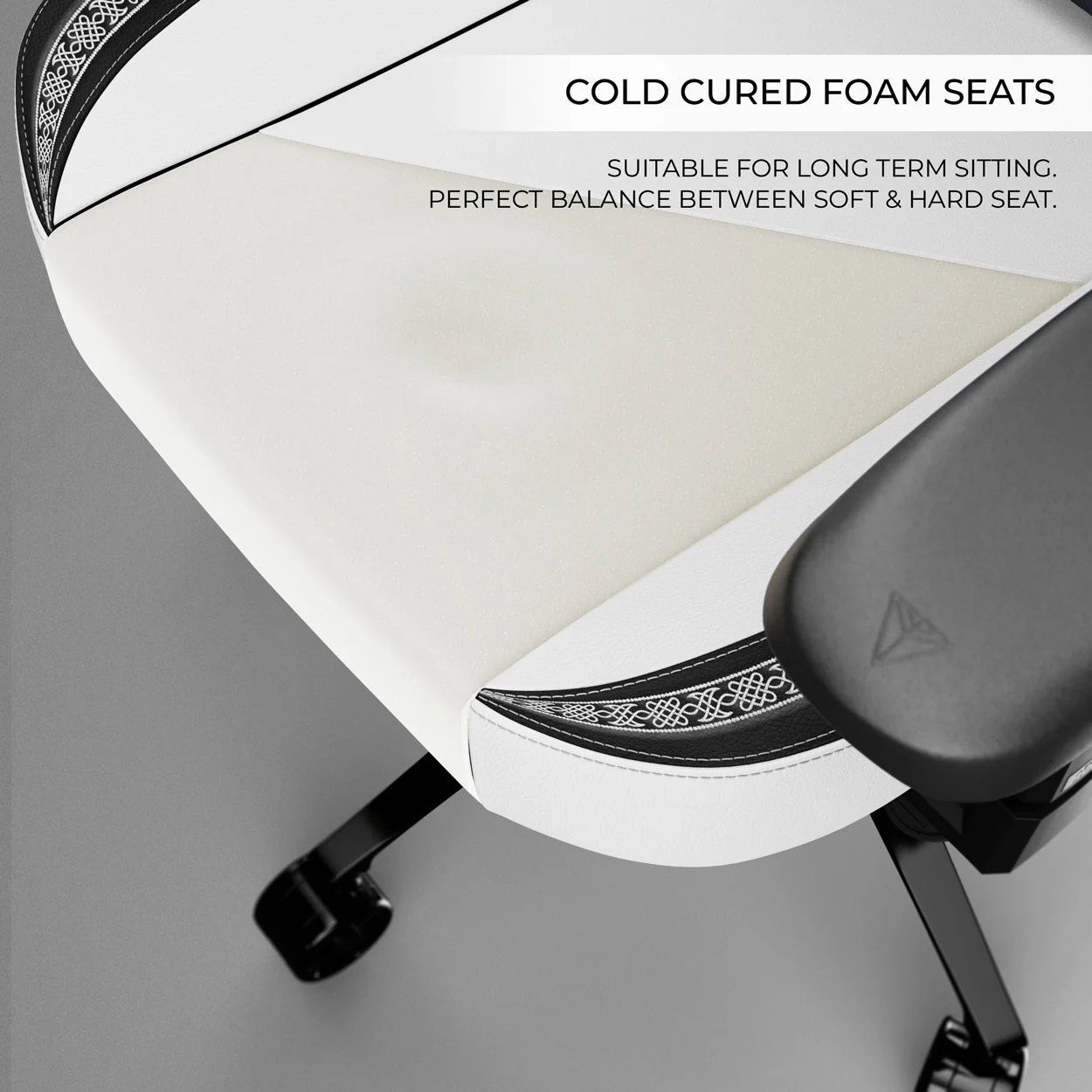 House Stark Gaming Chair