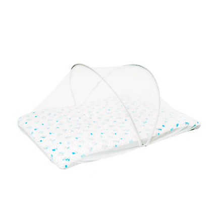 Malla Para Corral 4064 Toral