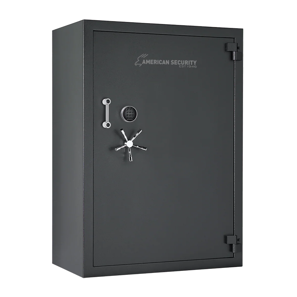 AMSEC BFII7250 Gun & Rifle Safe