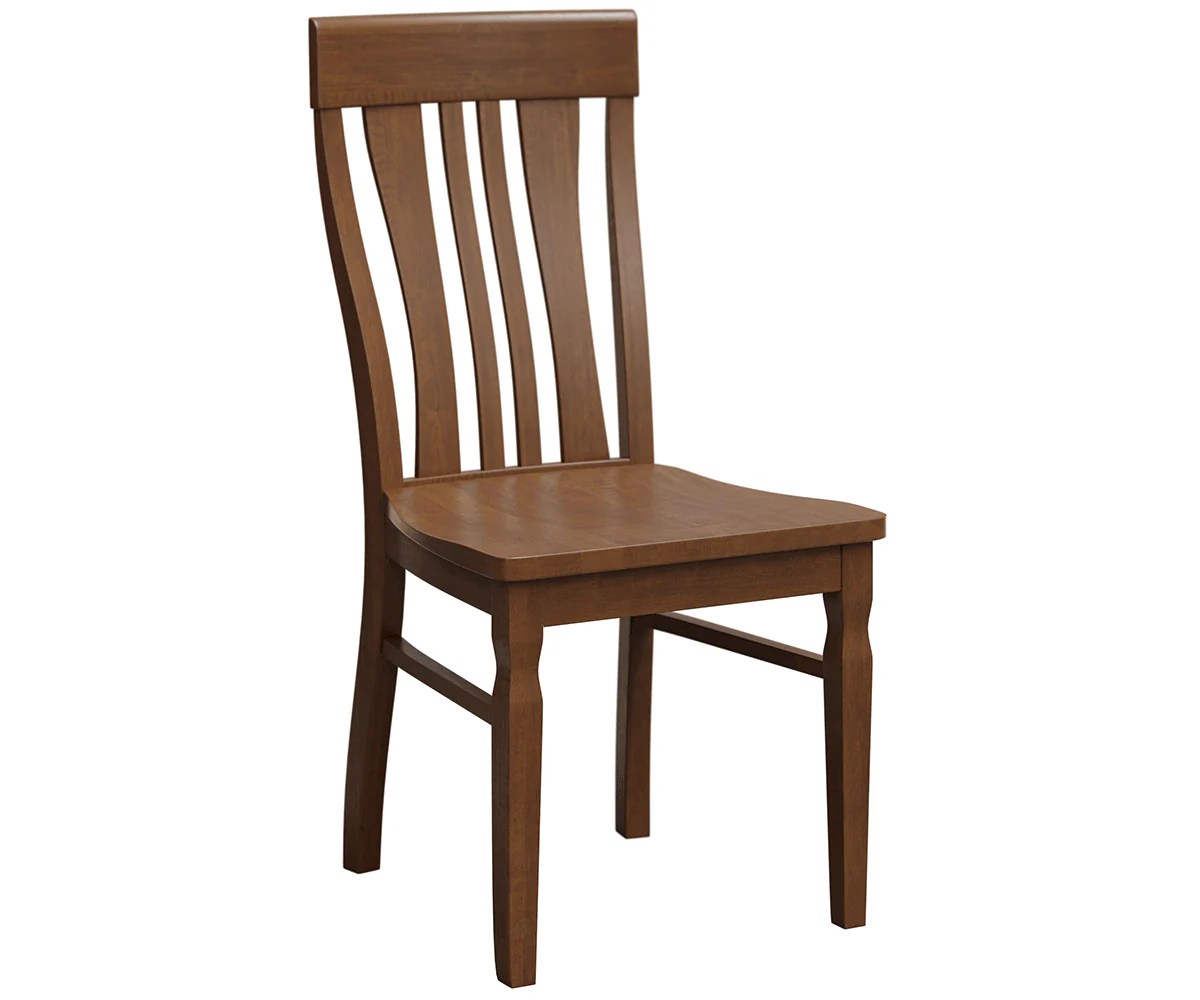 Amish Fiona Chair