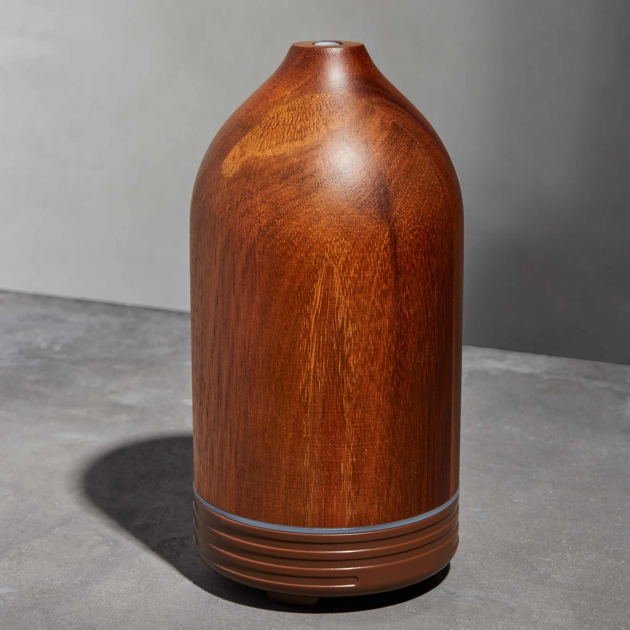 Oil Diffuser - Last Call