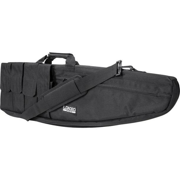 Barska BI13114 Loaded Gear 42