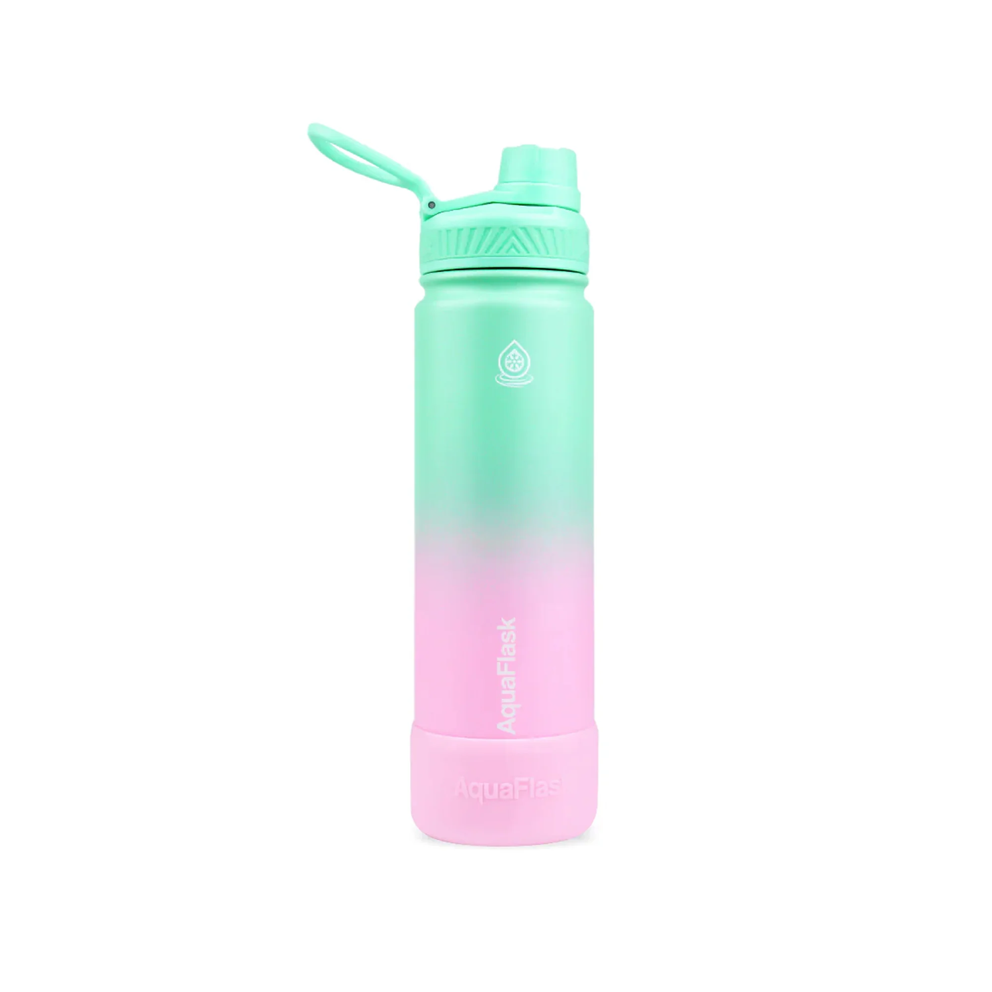 Aquaflask Dream 4 650ml Flask Honeysuckle