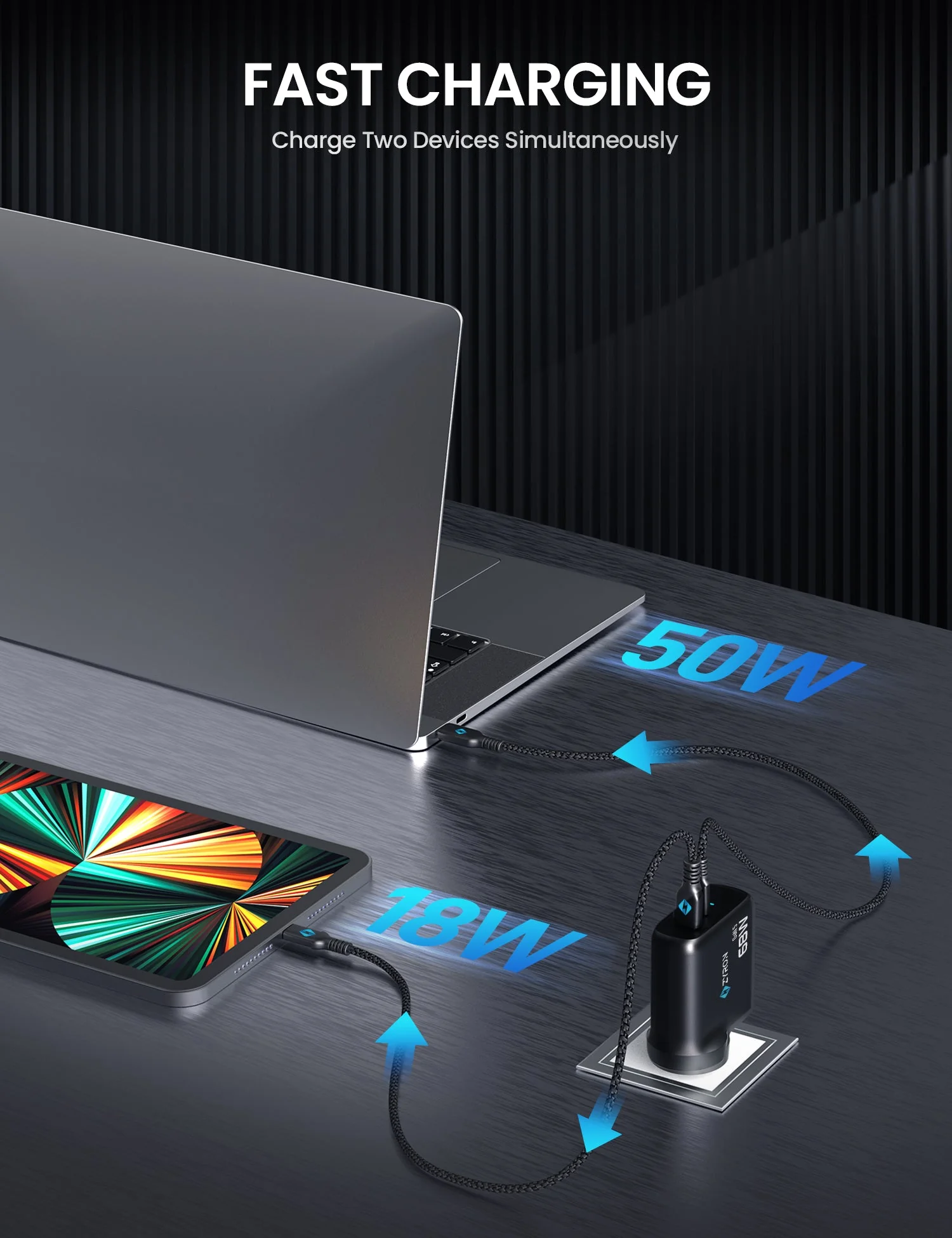 Office Power Pro Bundle