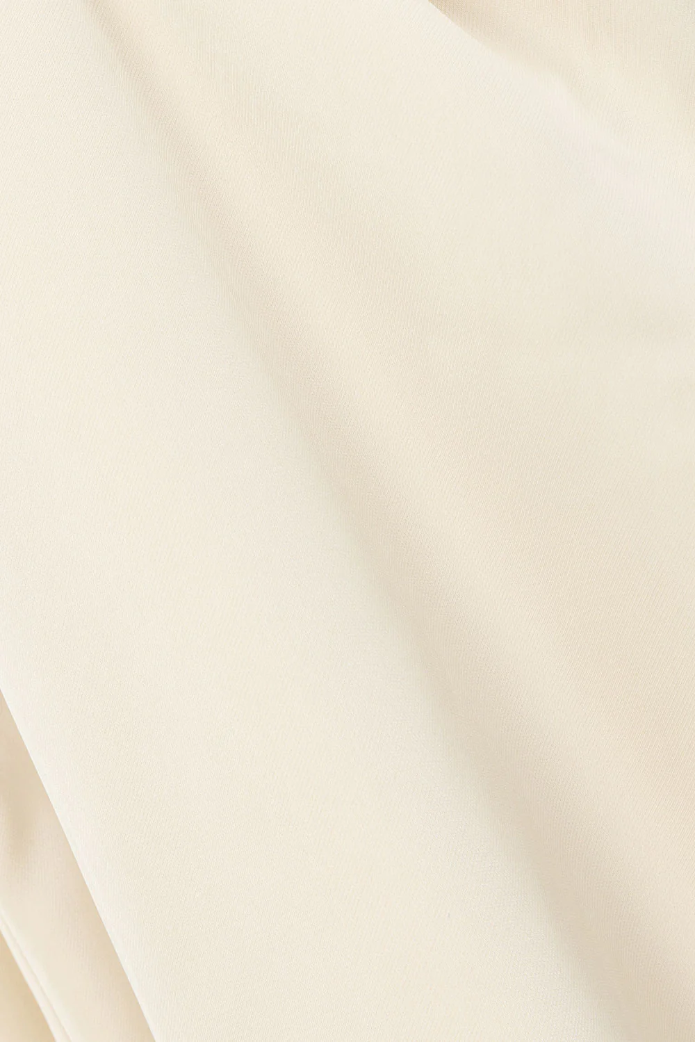 Juliette Pants - Beige