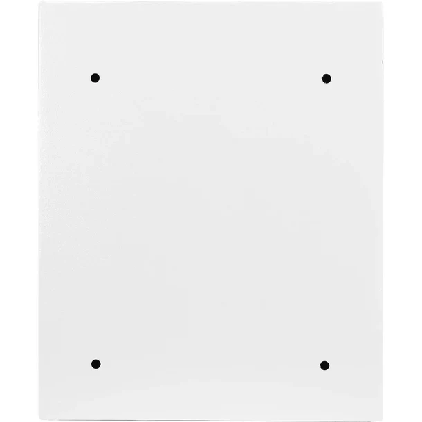 Barska AX13964 40 Capacity Fixed Position Key Cabinet with Digital Keypad