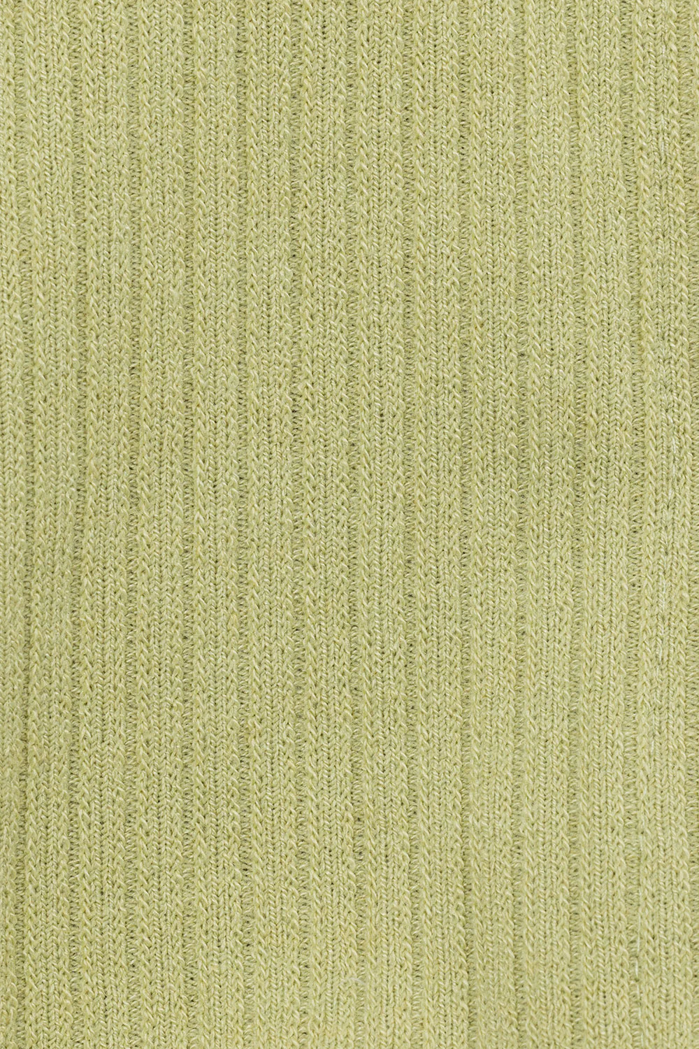 SAMPLE-Juniper Playsuit - Lime