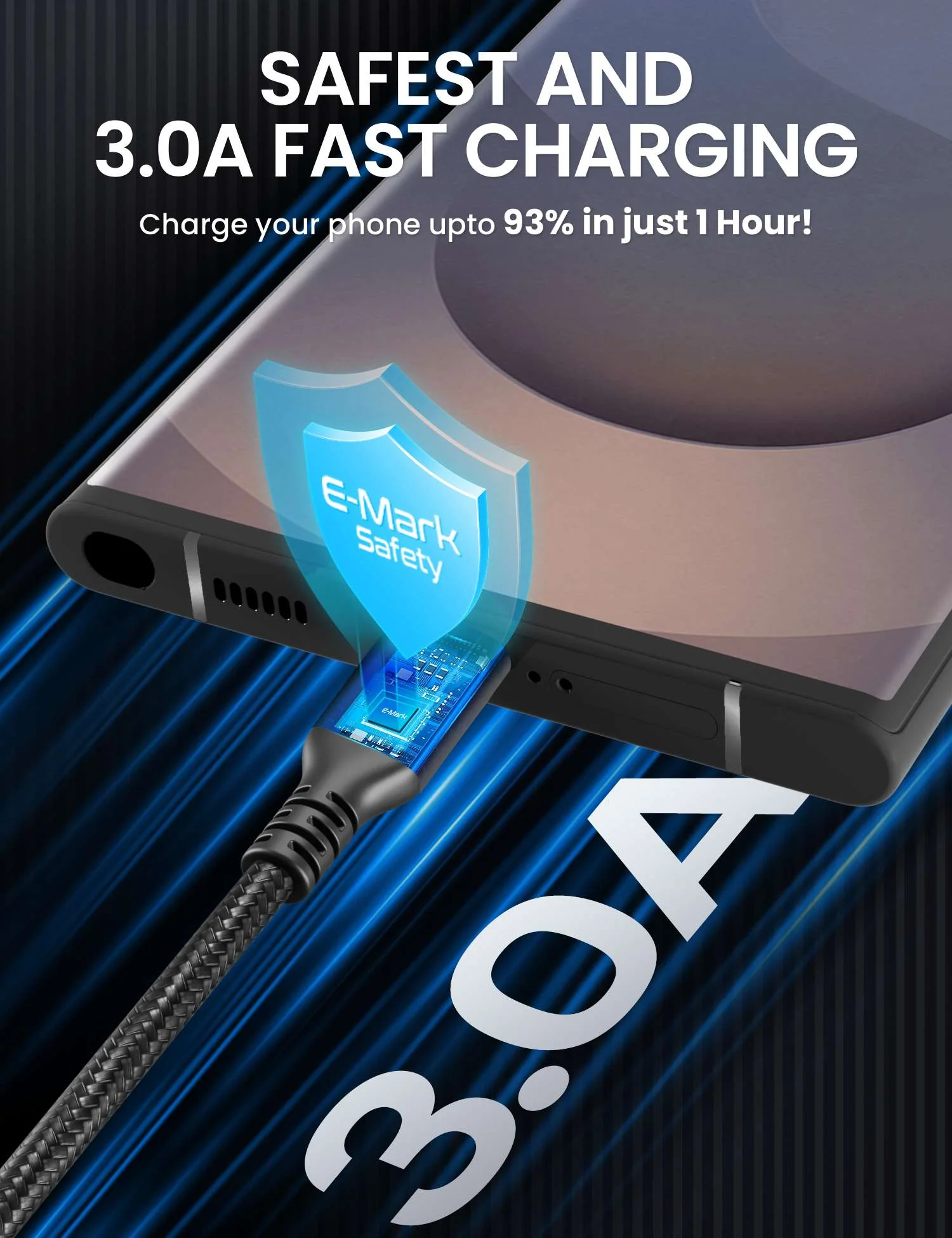 Office Power Pro Bundle