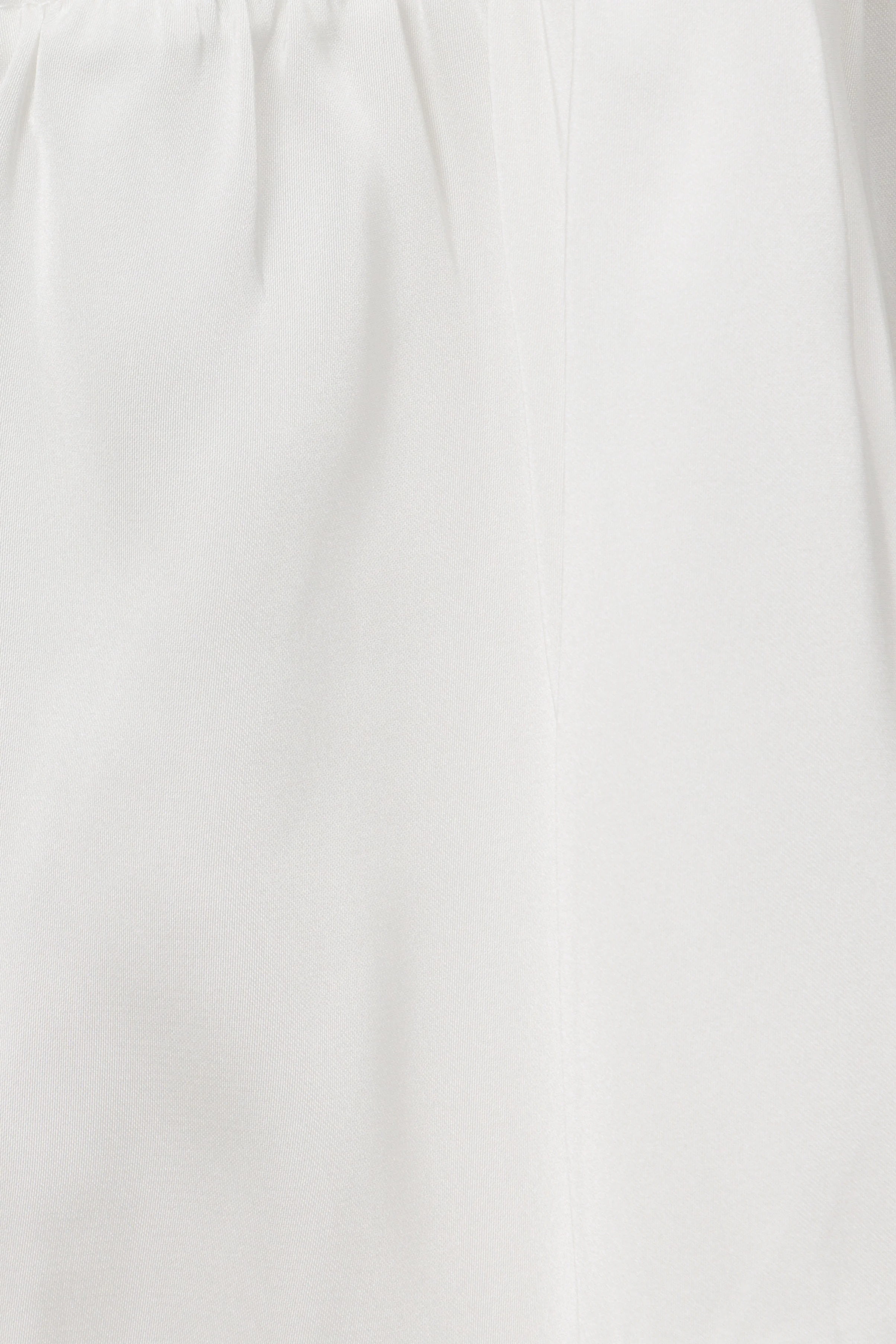 SAMPLE-Backless Makalia Dress