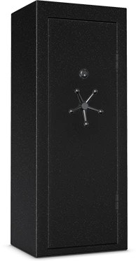 Fort Knox Legacy 6026 Jewelry Safe