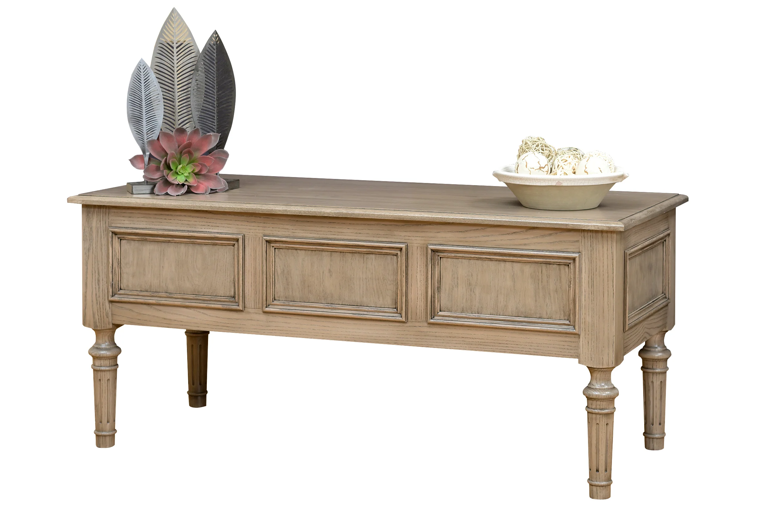 Amish American Kingston 68