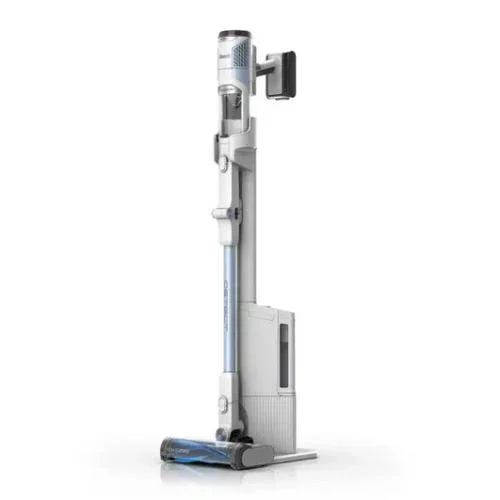 Shark Cordless Detect Vacuum with Auto Empty System | IW4621UKT