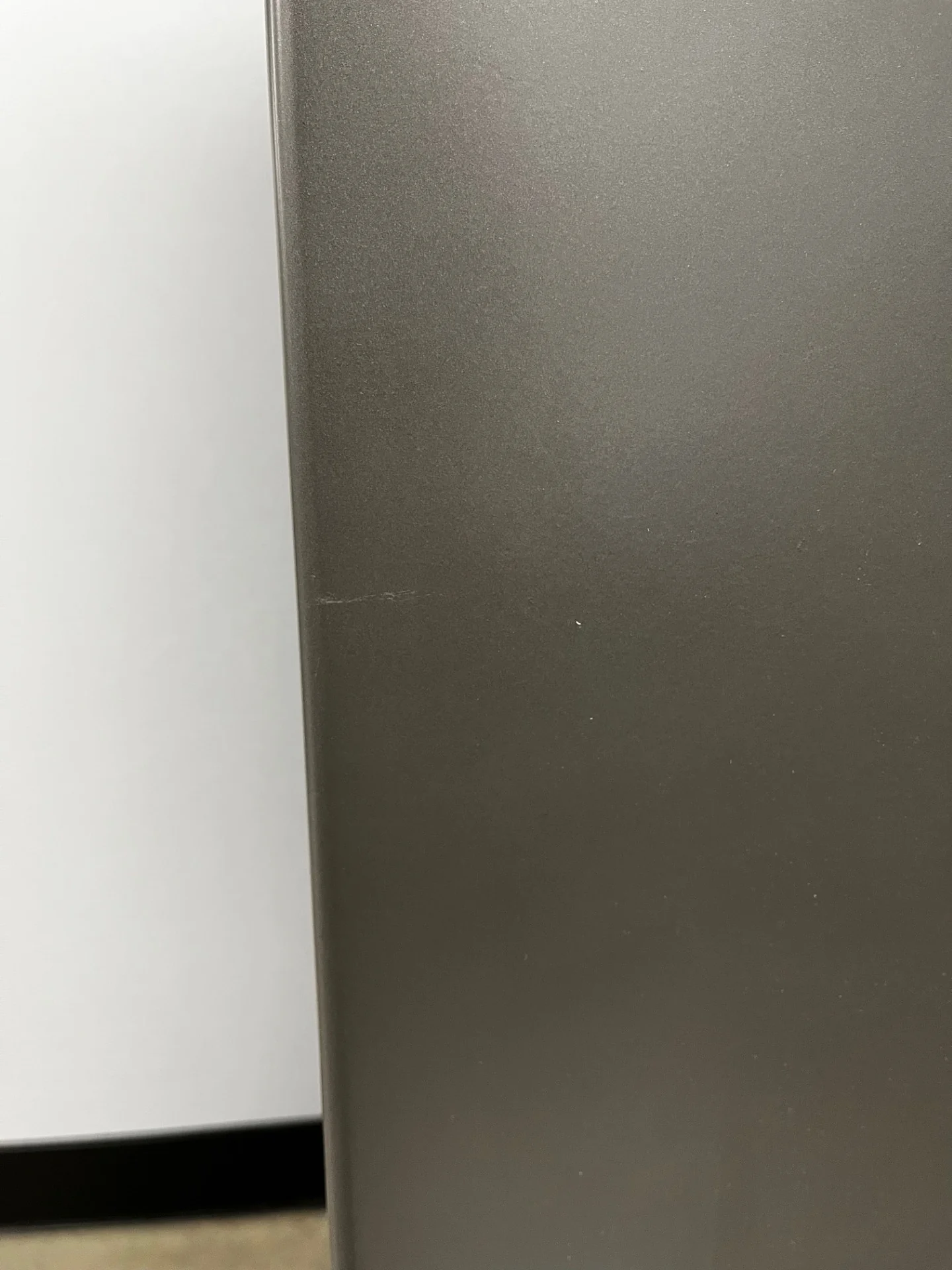 Browning HG49DLX HAWG Deluxe Gun Safe - Metal Clear Blemished