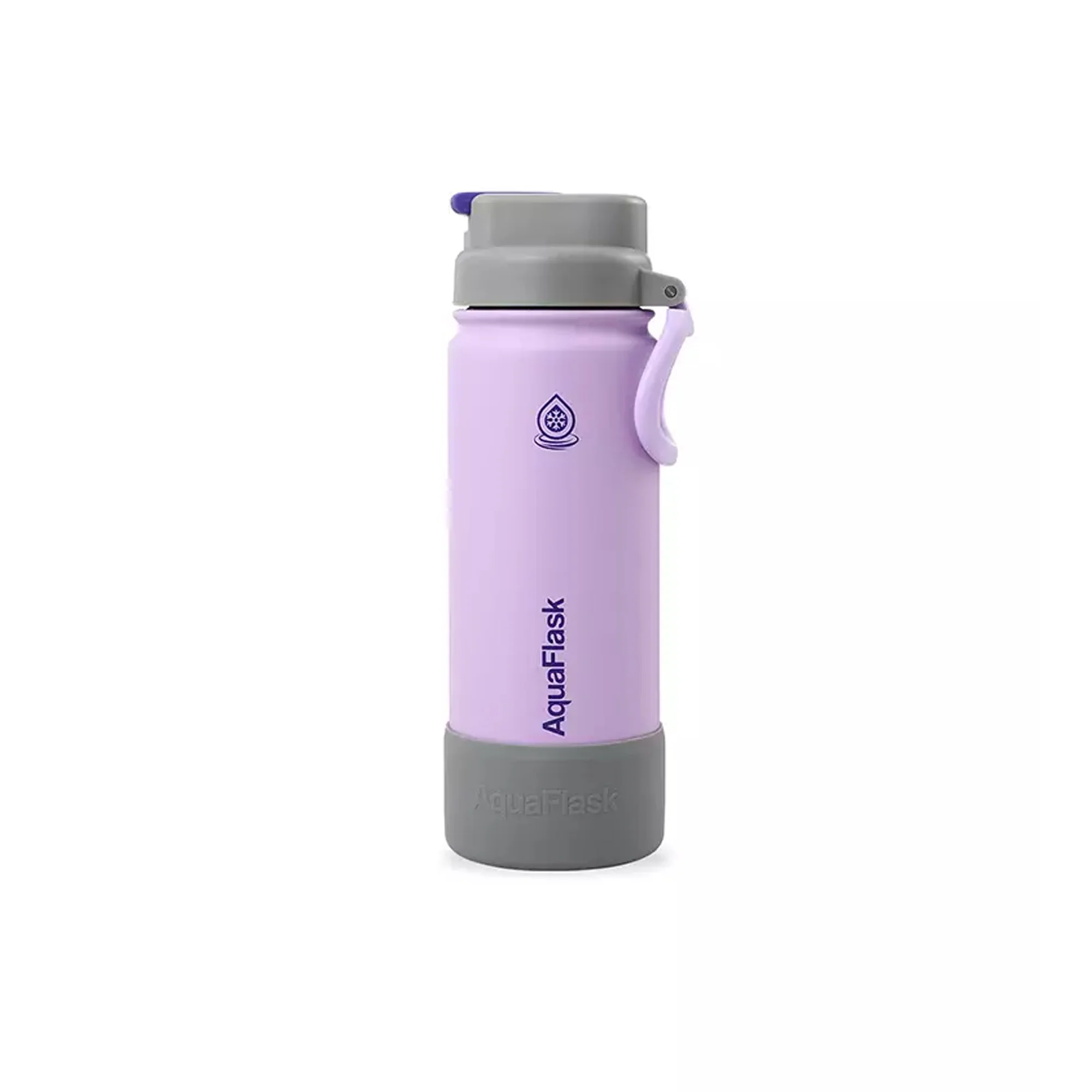Aquaflask Kids Flipsip 532ml Flask Amelia