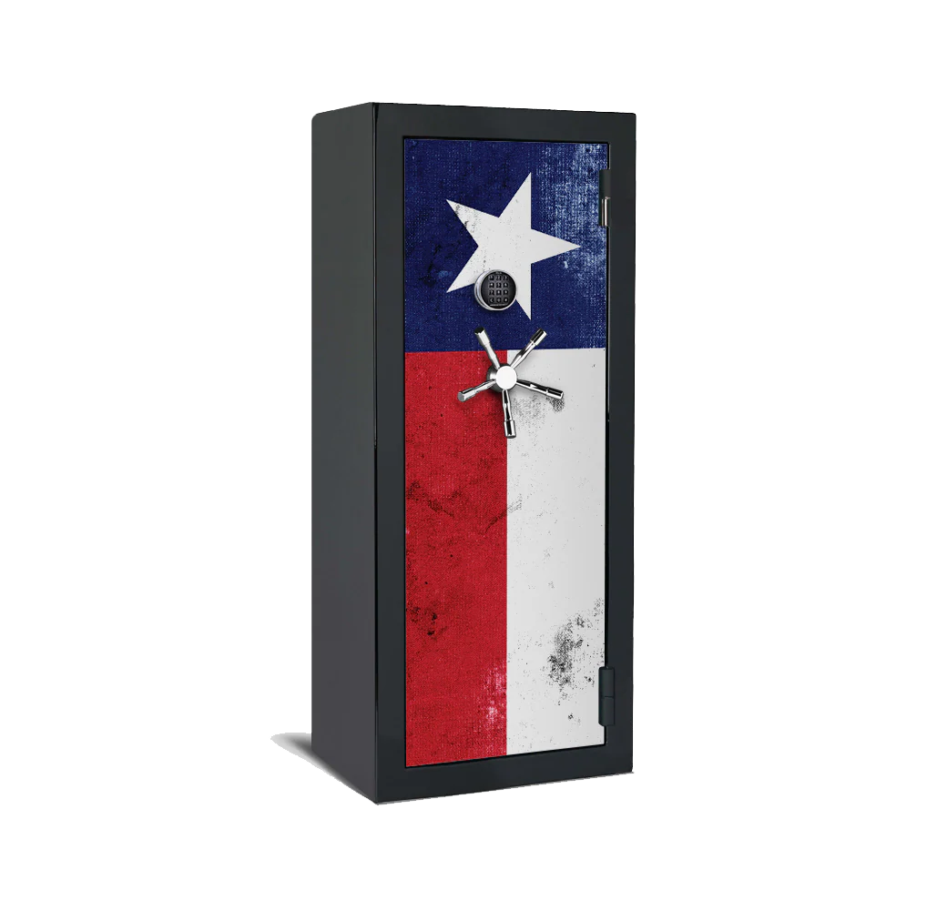 AMSEC BFII6024 Gun & Rifle Safe