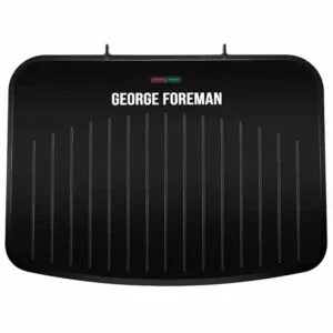 George Foreman Large Fit Health Grill | 25820