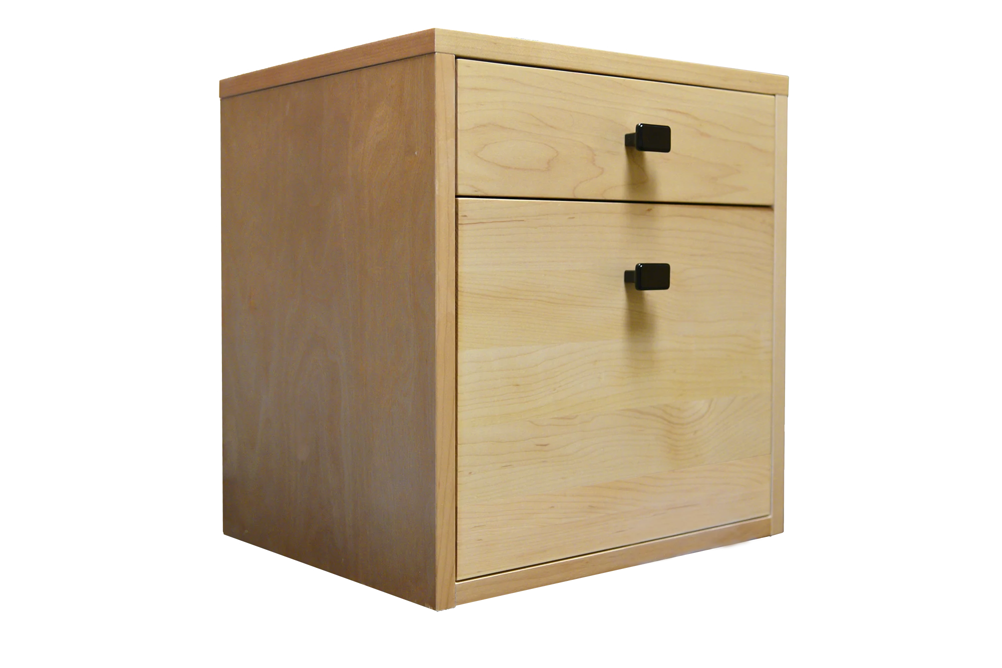 AMSEC BF3416 Burglar & Fire Jewelry Safe with Six Drawer Jewelry Cabinets