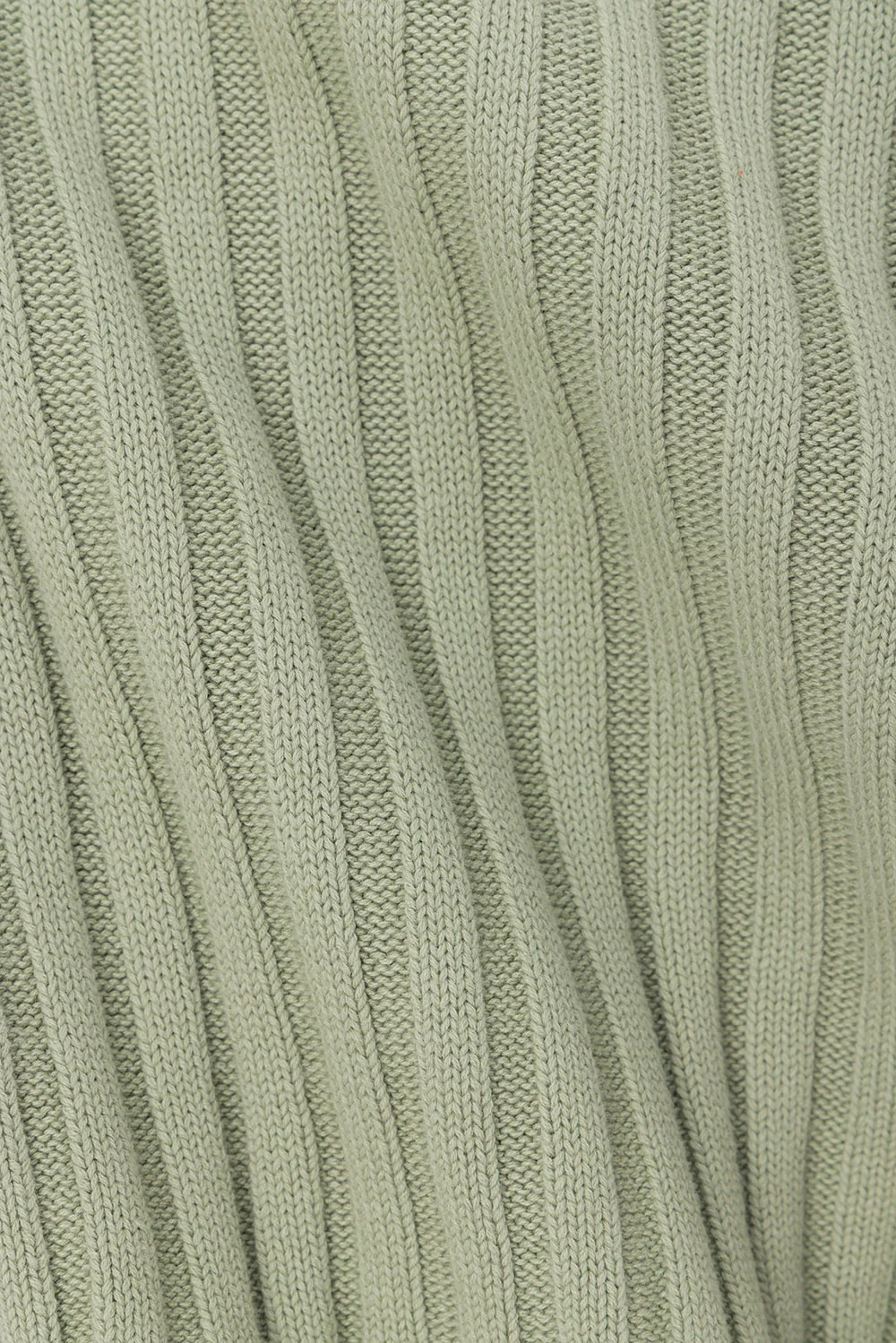 SAMPLE-Jali Top - Green