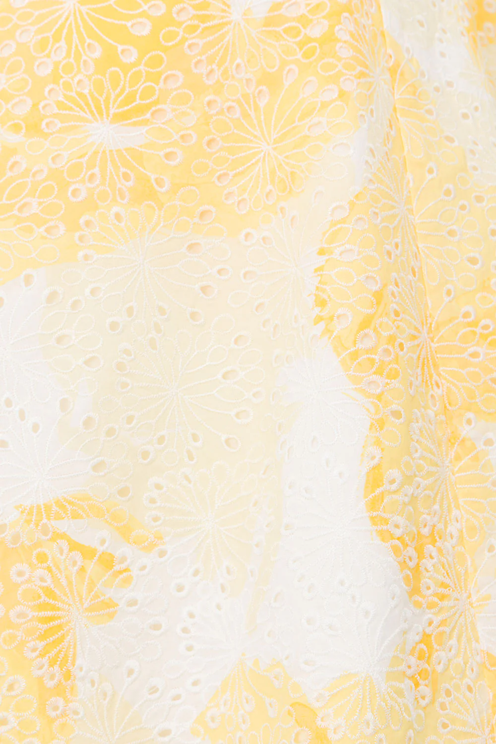 SAMPLE-Avani Midi Skirt - Solstice