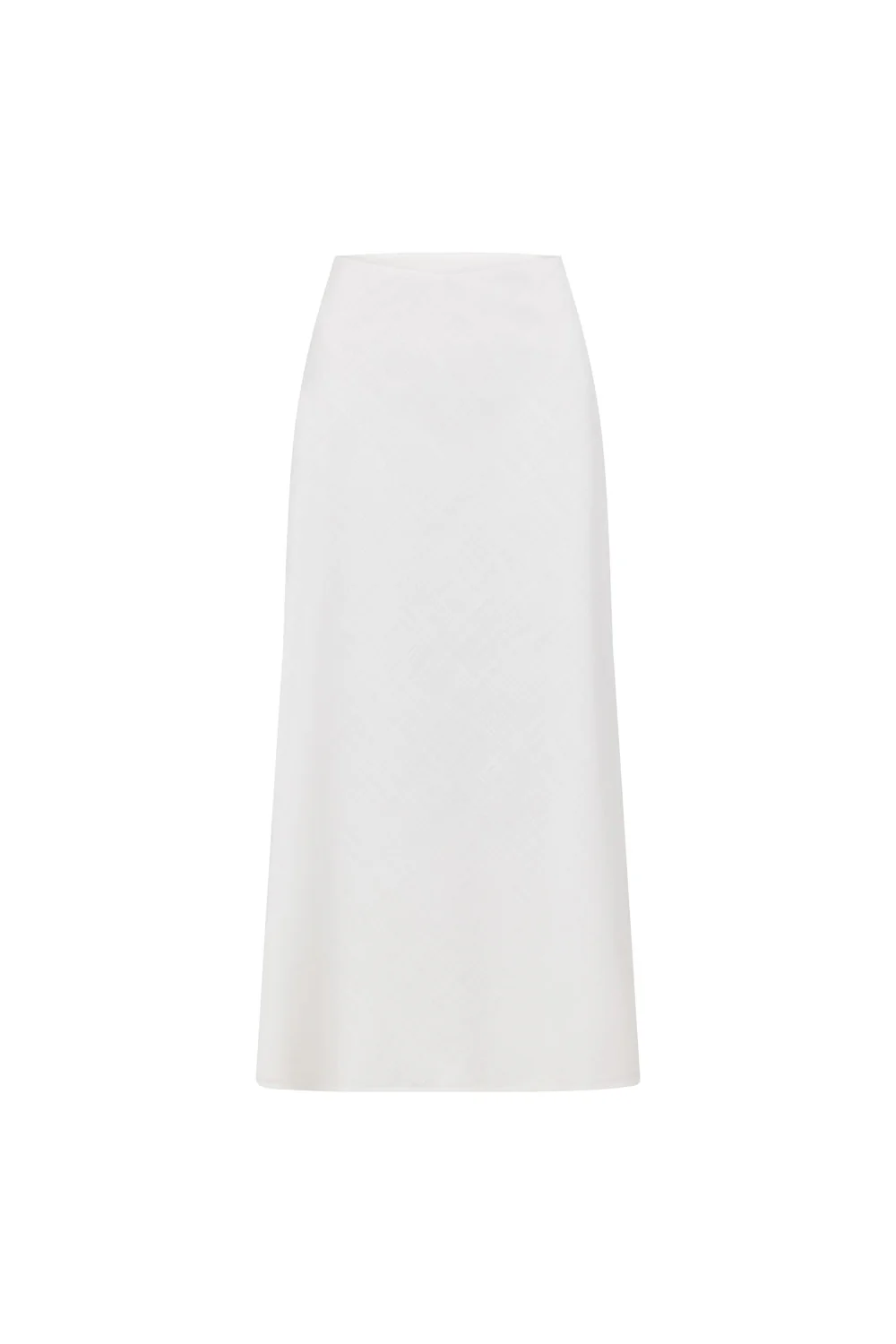 SAMPLE-Jayde Midi Skirt