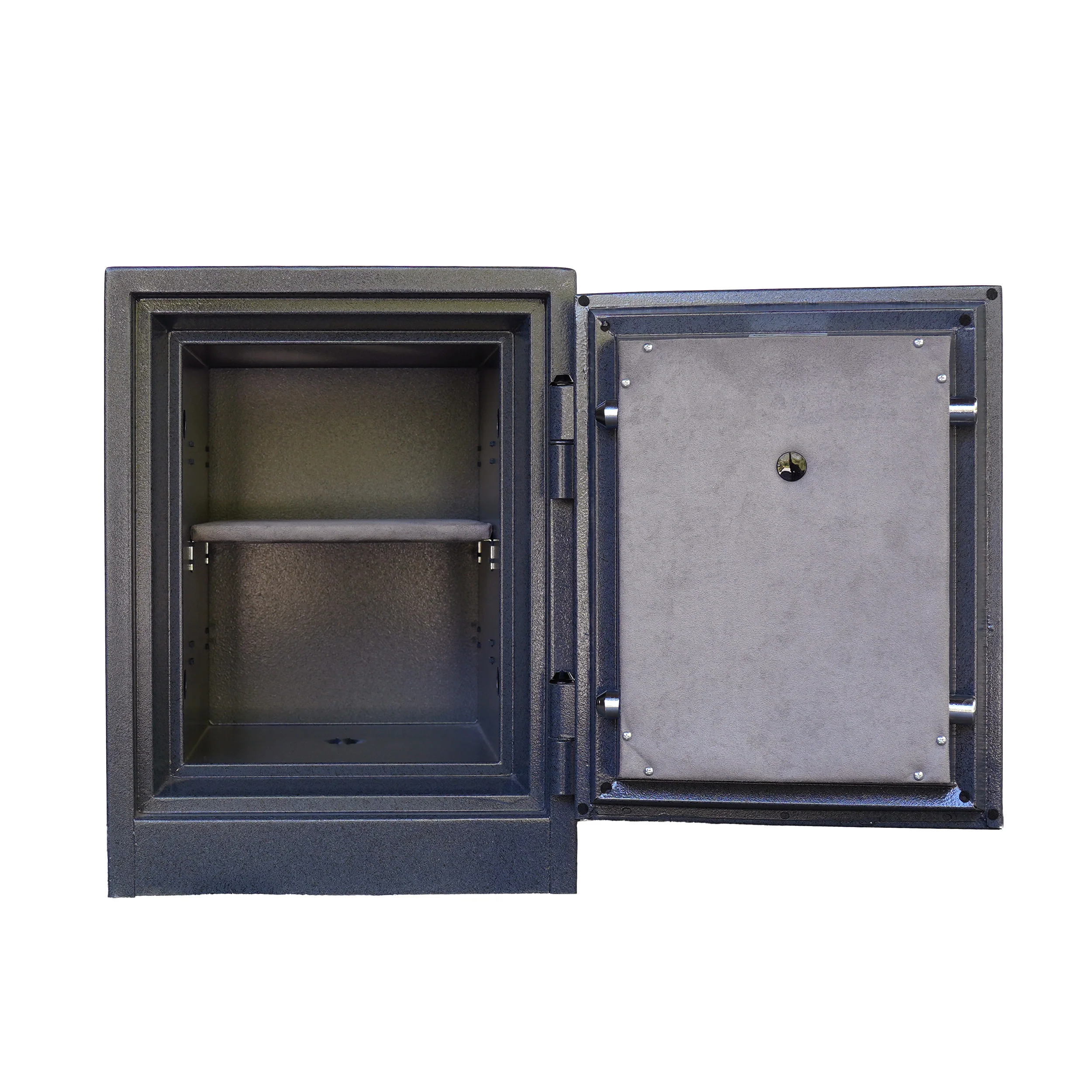 Gardall 1612-2 UL Two Hour Burglar & Fire Safe