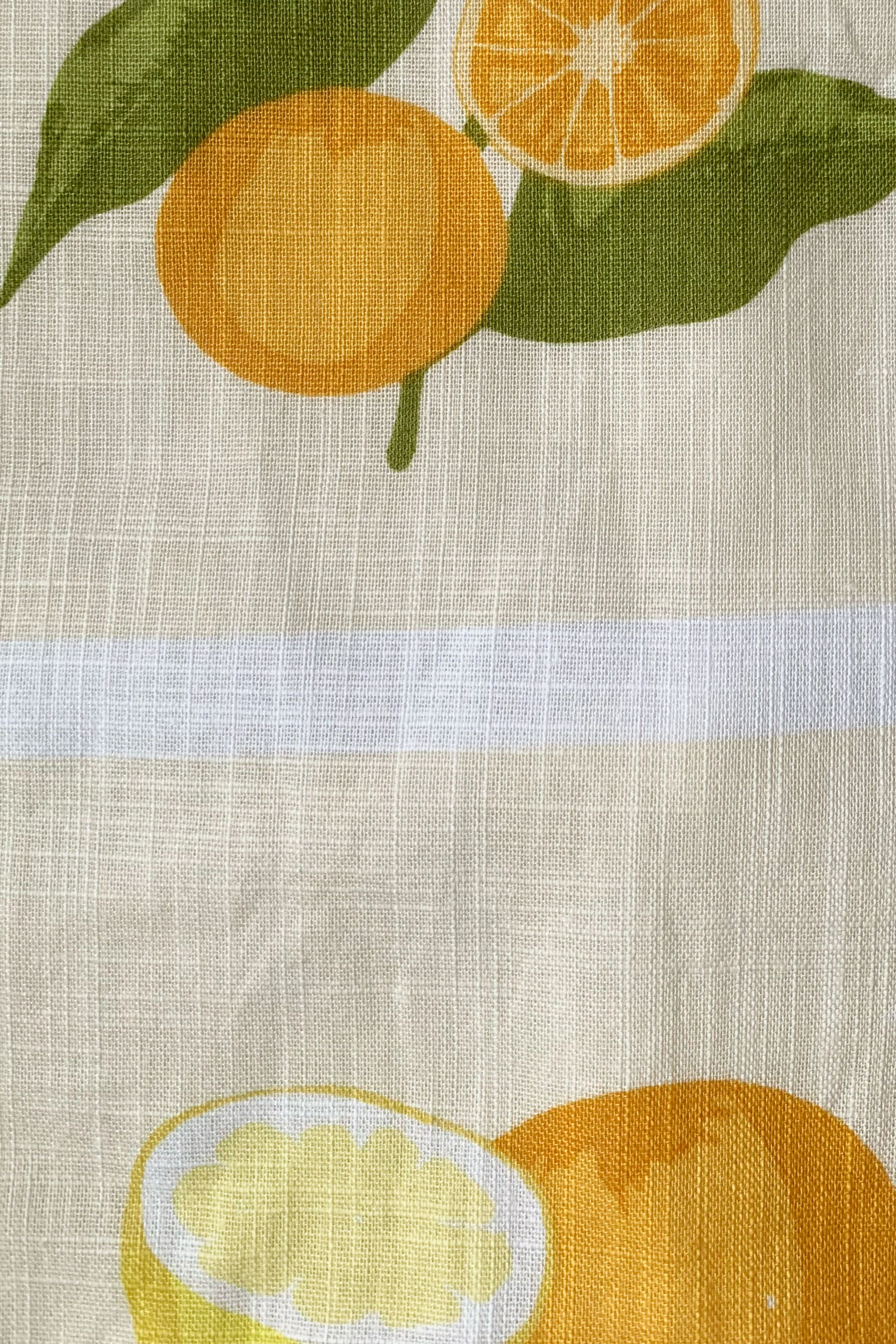 SAMPLE-Arion Midi Dress