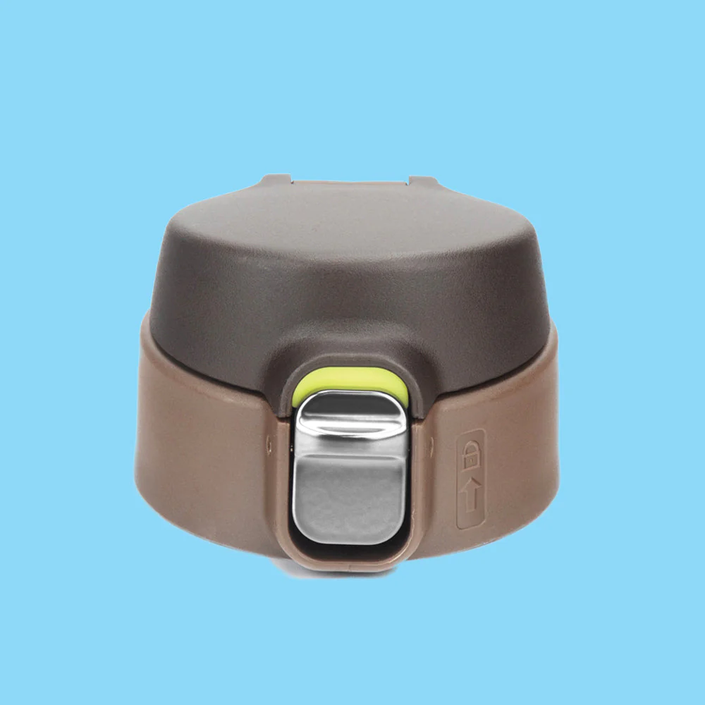 Spare Lid for Nova Titanium, Lid