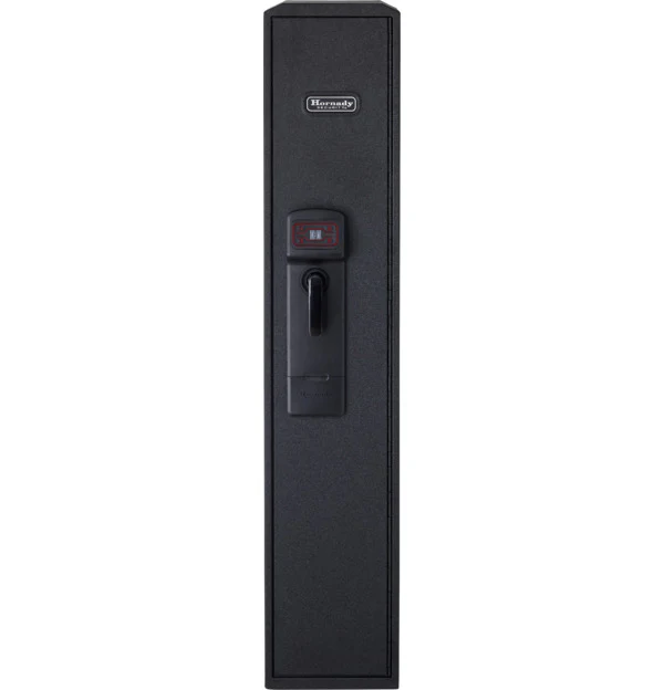 Hornady 98196WIFI Compact Safe Ready Vault with WIFI