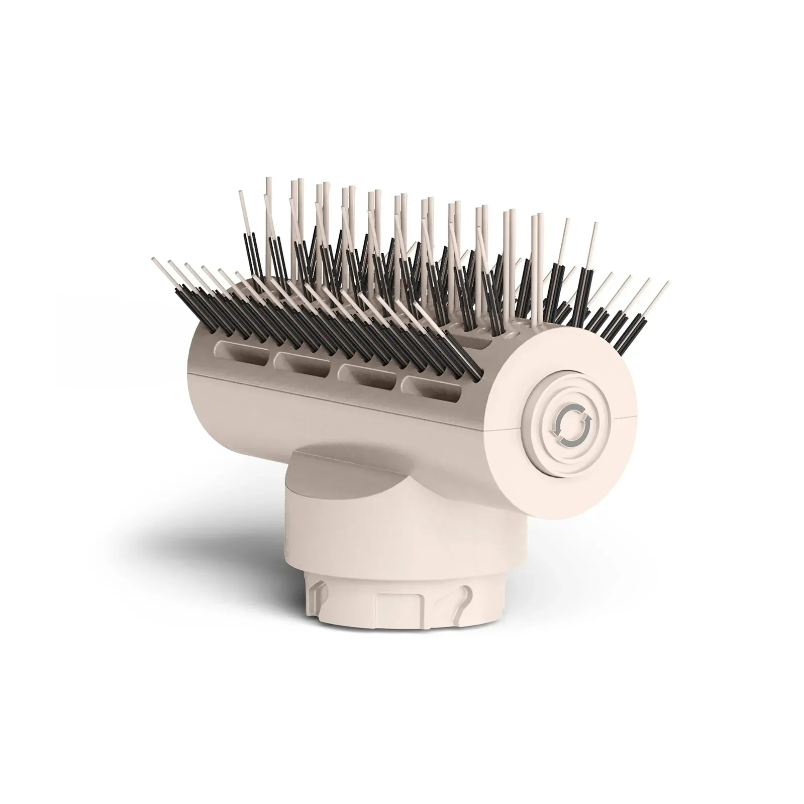 Shark SpeedStyle RapidGloss Finisher & High-Velocity Dryer