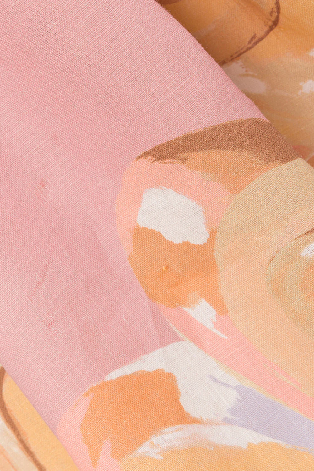 Ragazza Pants - Tramonto