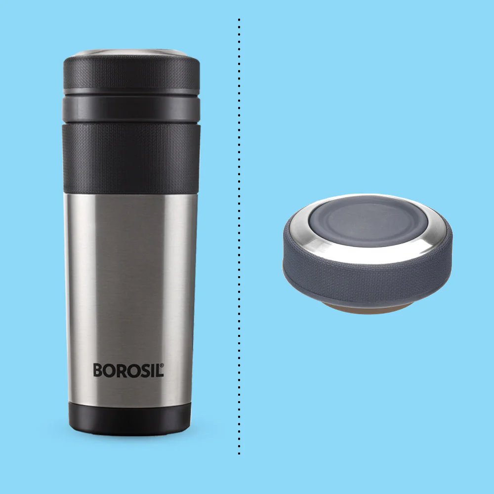 Spare TopLid for Travelmate 350, TopLid