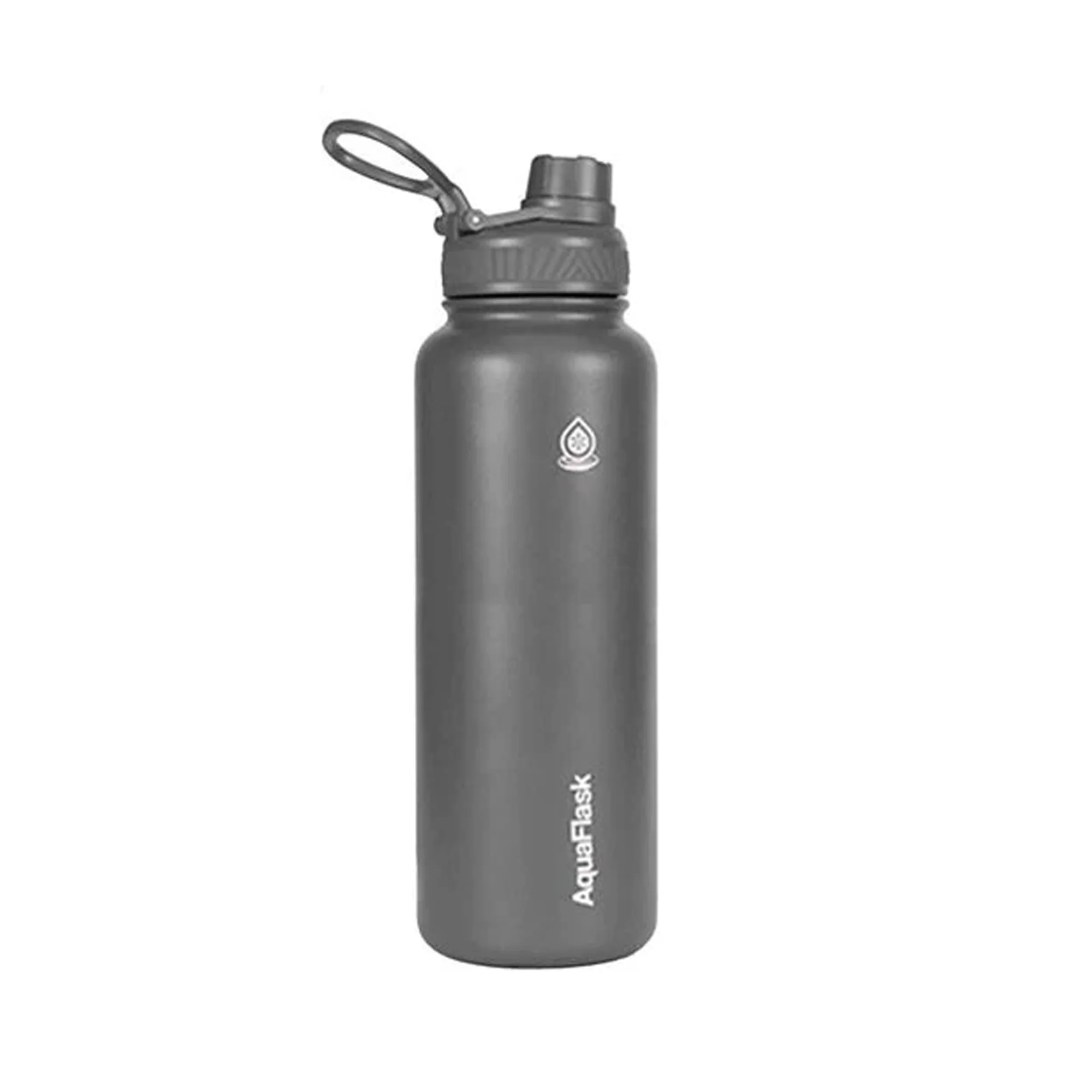 Aquaflask 1182ml Flask Stone Gray