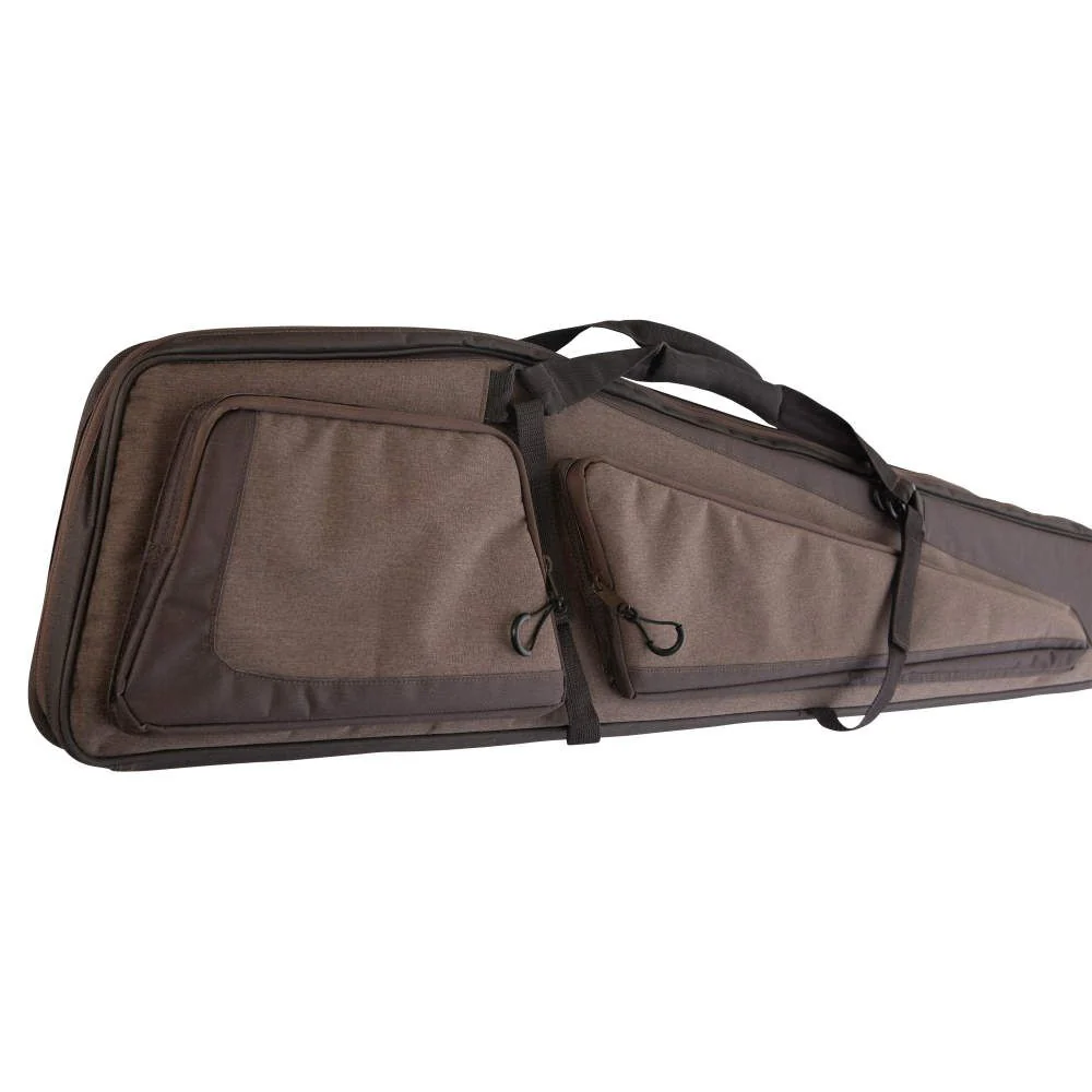 Allen 658-50 Mohave Rifle Case 50
