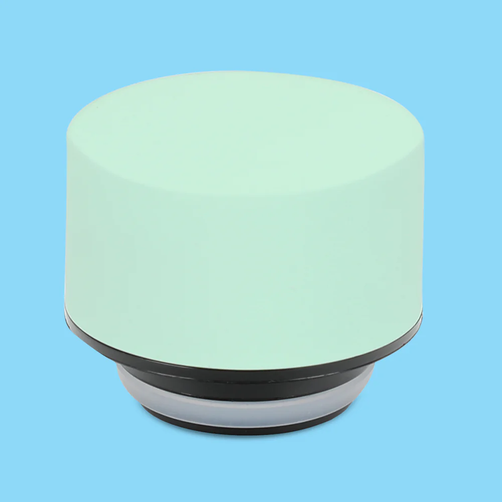 Spare Lid For Pacific, 700ml