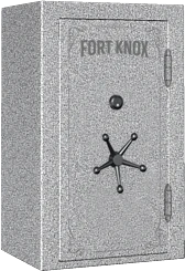 Fort Knox Executive 4026 Home Safe