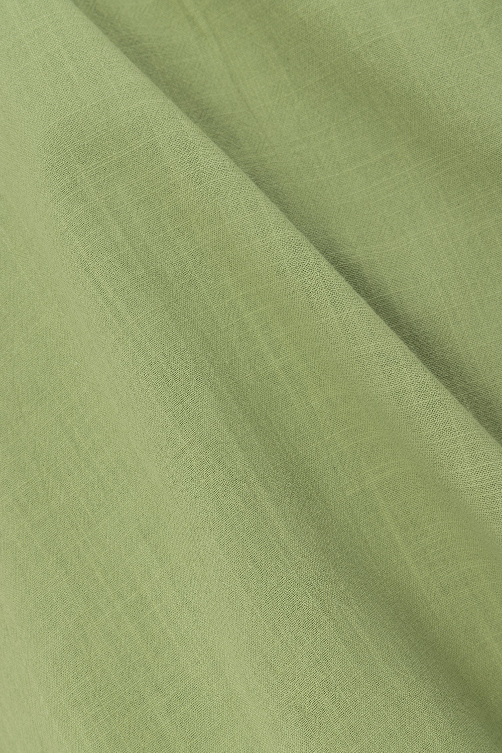 SAMPLE-Dimmi Dress - Green