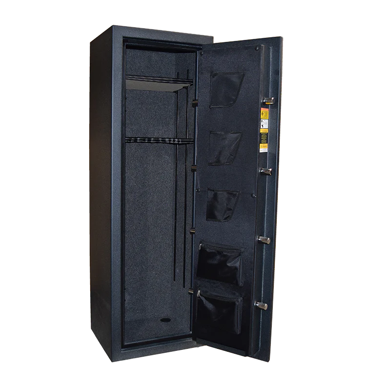Browning TG10 Theftgard Series Gun Safe